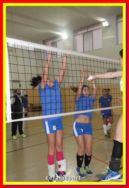 160110 sport 016_tn.jpg